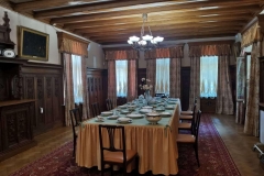 img-ced17e5d8627523898f2330619175431-v-kopirovat