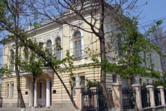 zastavka-