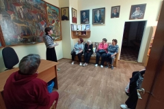 20230516_111248-kopirovat