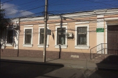 zastavka-kopirovat