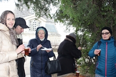 img_4868_obrabotano-kopirovat