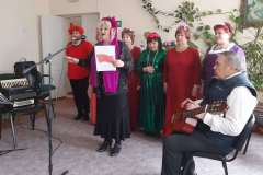 20220415_112108-kopirovat