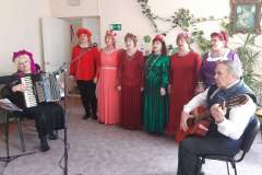 20220415_112329-kopirovat