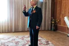 1651825106774-kopirovat
