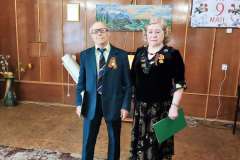 1651825107520-kopirovat