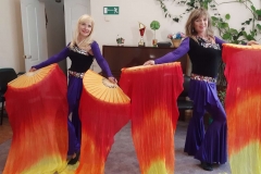 20220617_113421-kopirovat