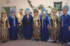 20220617_115649-kopirovat