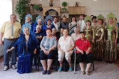 20220617_115748-kopirovat