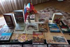20220505_120349-kopirovat