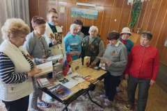 20220505_123756-kopirovat