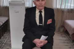 20220504_104815