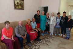 20220624_120629-kopirovat