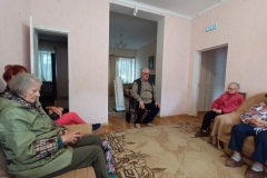 20221004_111119-kopirovat