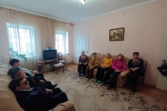 20221124_110932-kopirovat