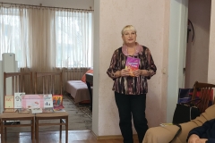 20221124_111653-kopirovat