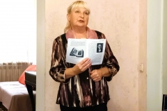 20221124_112743-kopirovat