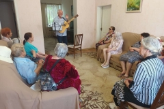 20220610_105959-kopirovat