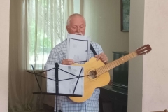 20220610_110055-kopirovat