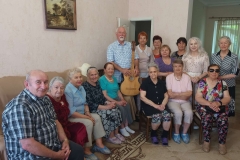 20220610_120318-kopirovat