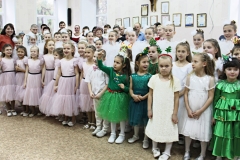 zastavka-kopirovat