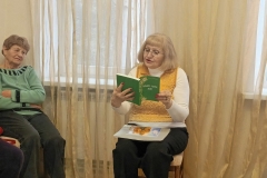 20221026_104429-kopirovat