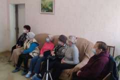 20220304_110306-kopirovat