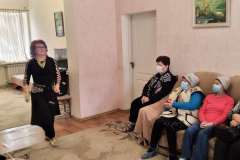 20220304_120446-kopirovat