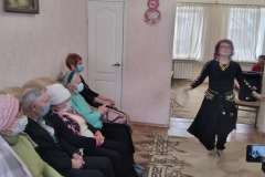 20220304_120516-kopirovat