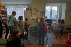 1-15