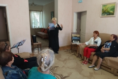 20220909_104755-kopirovat