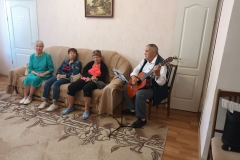 20220909_105945-kopirovat