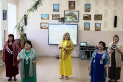 img_6257_obrabotano-kopirovat