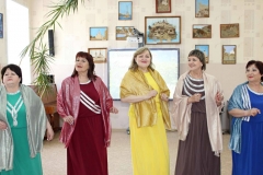 img_6280_obrabotano_obrabotano-kopirovat