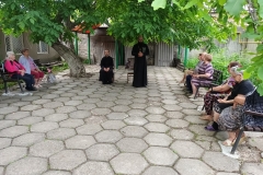 20220609_111305-kopirovat