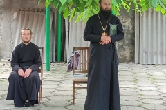 20220609_111316-kopirovat