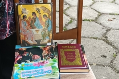 20220609_113845-kopirovat