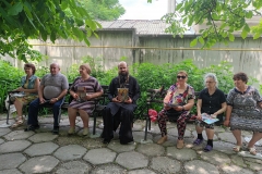 20220609_115225-kopirovat