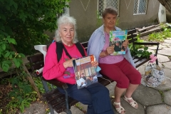 20220609_115312-kopirovat