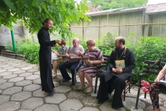 20220609_115320-kopirovat