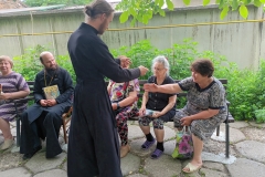 20220609_115325-kopirovat