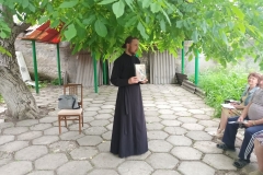 20220609_115414-kopirovat