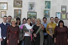 img_7791_obrabotano-kopirovat