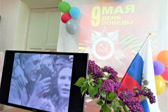 izobrazhenie_viber_2022-05-05_13-58-48-382