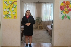20240214_102244-kopirovat