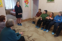 20240214_102444-kopirovat