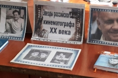 3-kopirovat