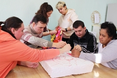 img_4790_obrabotano-kopirovat