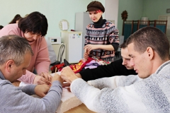 img_4792_obrabotano-kopirovat