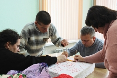 img_4794_obrabotano-kopirovat