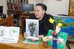 lyubov-ilinichna-sivelnikova-kopirovat